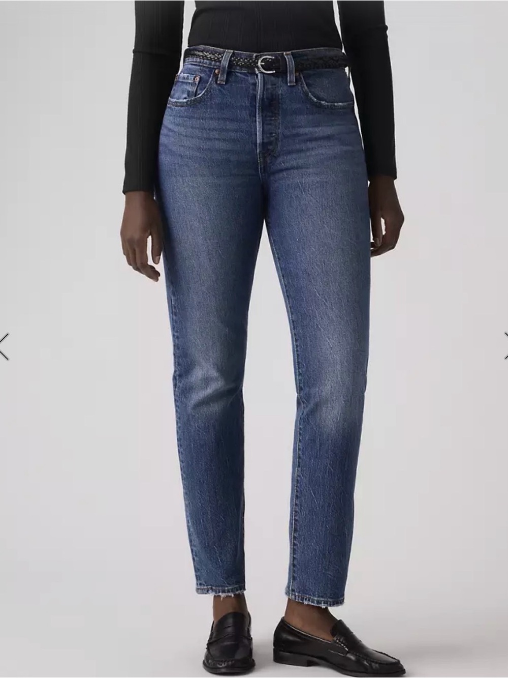Levi’s - Picture 2 of 8